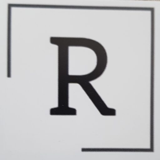 RVDS-bouw