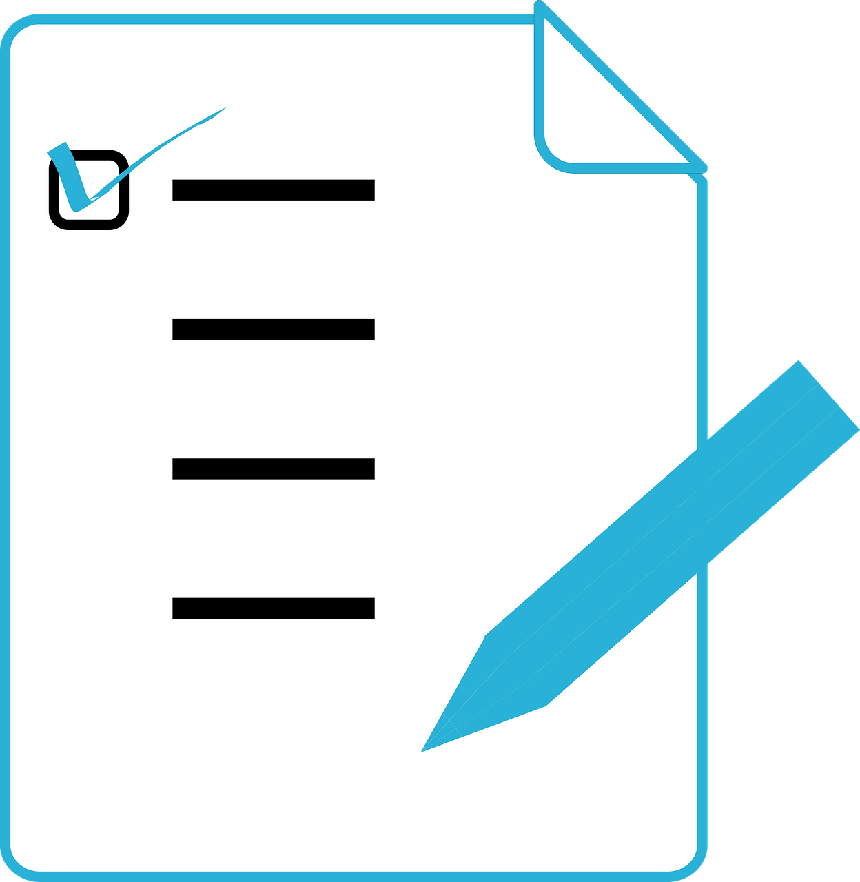 Opdrachtomschrijving